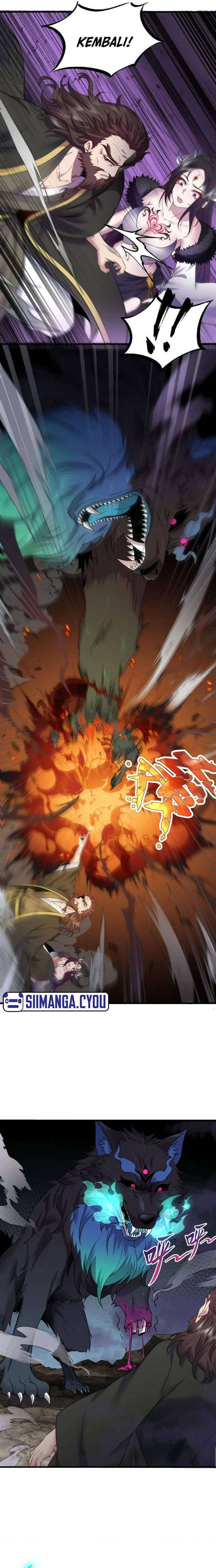 image-komik-i-the-invincible-villain-master-with-my-apprentices-chapter-85-5/14