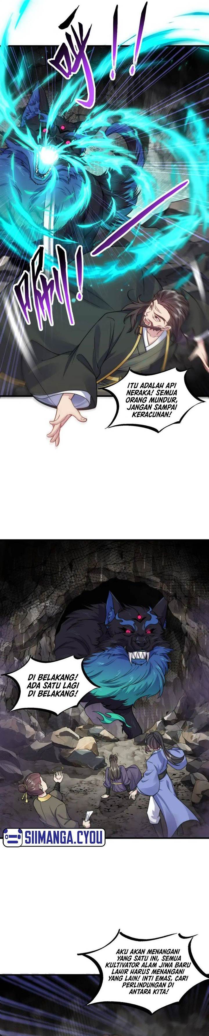 image-komik-i-the-invincible-villain-master-with-my-apprentices-chapter-85-6/14