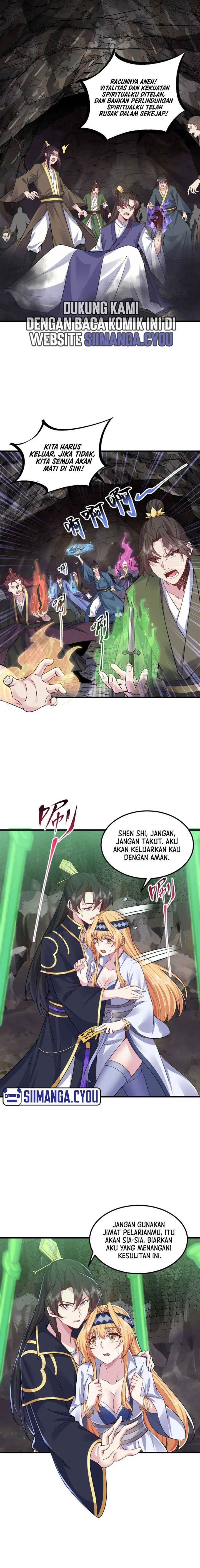 image-komik-i-the-invincible-villain-master-with-my-apprentices-chapter-85-8/14