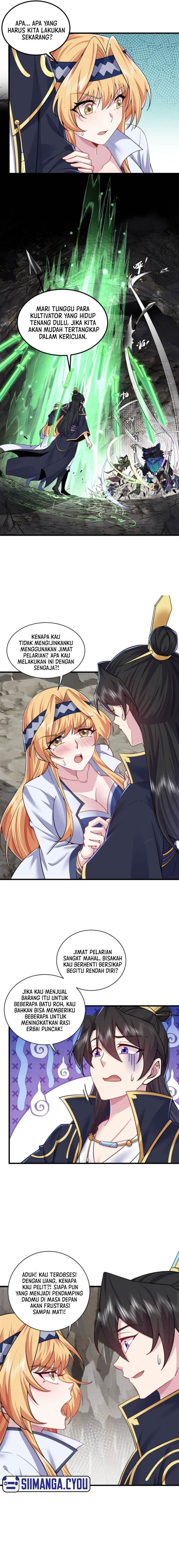 image-komik-i-the-invincible-villain-master-with-my-apprentices-chapter-85-9/14