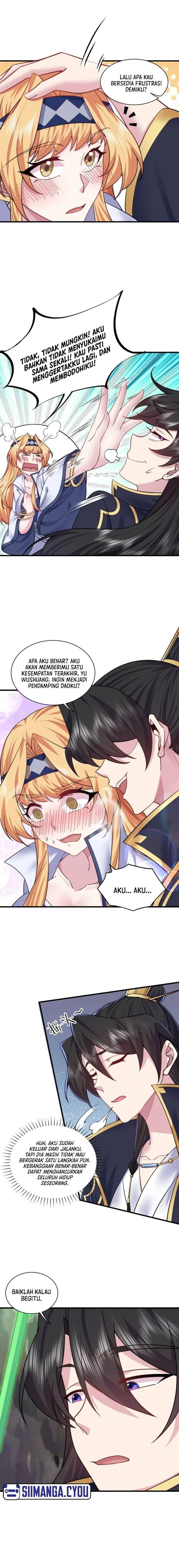 image-komik-i-the-invincible-villain-master-with-my-apprentices-chapter-85-10/14