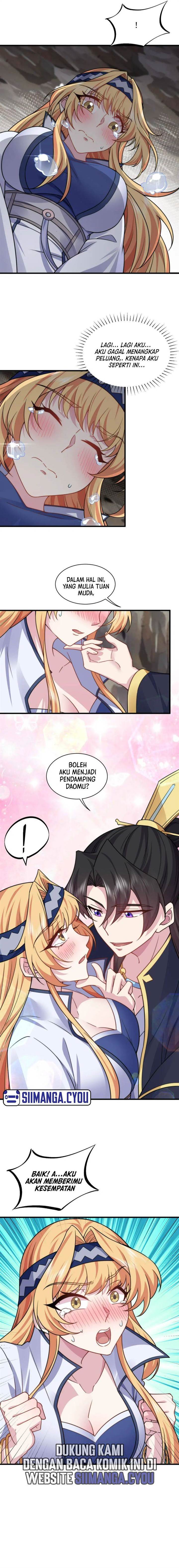 image-komik-i-the-invincible-villain-master-with-my-apprentices-chapter-85-11/14