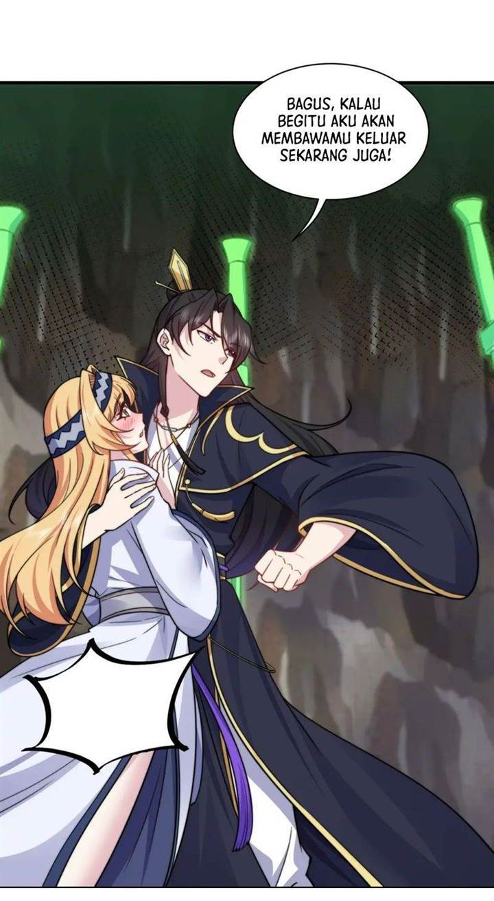 image-komik-i-the-invincible-villain-master-with-my-apprentices-chapter-85-12/14