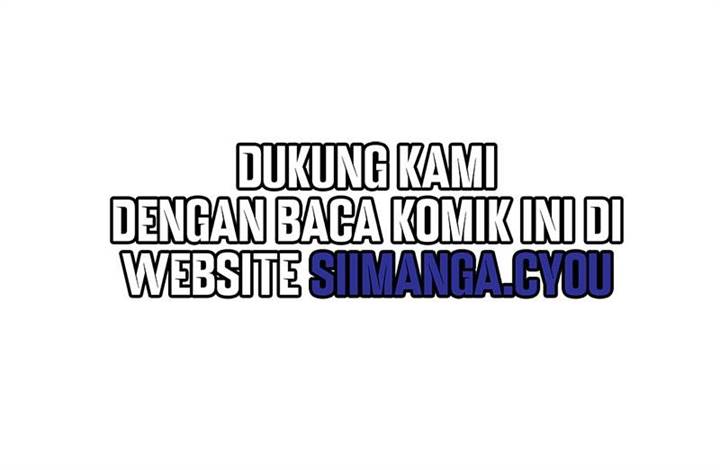 image-komik-i-the-invincible-villain-master-with-my-apprentices-chapter-85-13/14