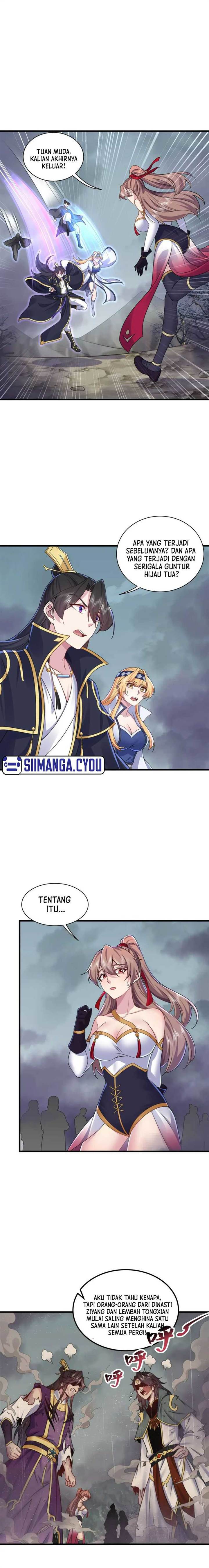 image-komik-i-the-invincible-villain-master-with-my-apprentices-chapter-87-2/13