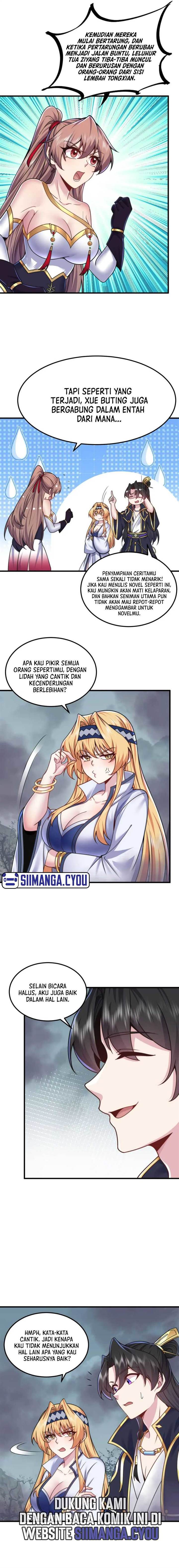 image-komik-i-the-invincible-villain-master-with-my-apprentices-chapter-87-3/13