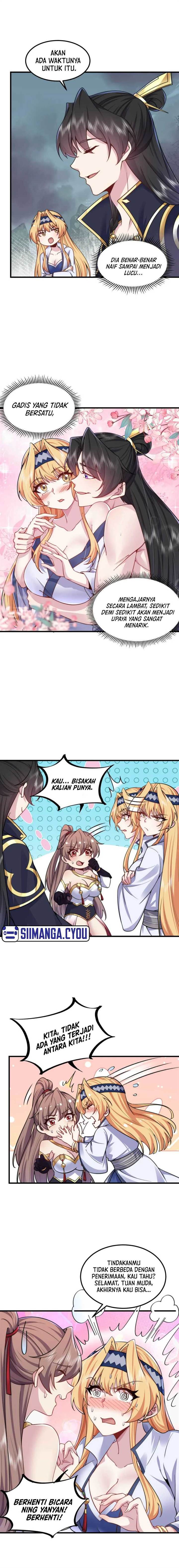 image-komik-i-the-invincible-villain-master-with-my-apprentices-chapter-87-4/13