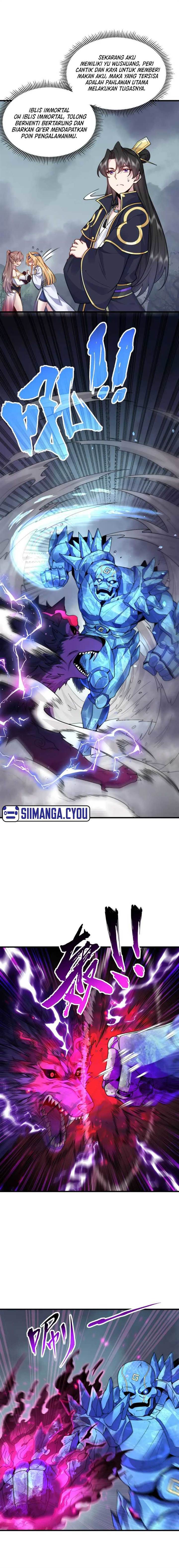 image-komik-i-the-invincible-villain-master-with-my-apprentices-chapter-87-5/13