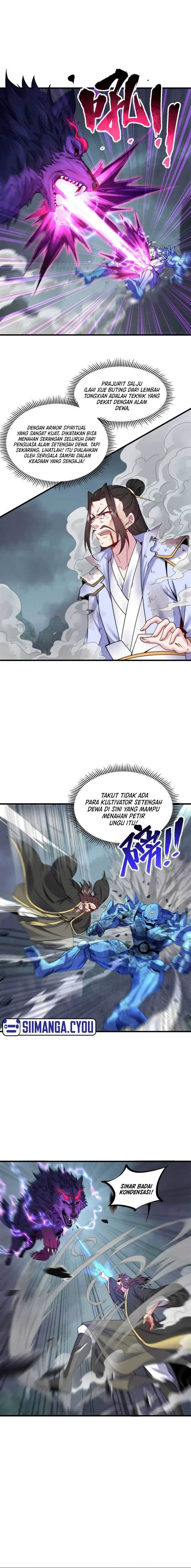 image-komik-i-the-invincible-villain-master-with-my-apprentices-chapter-87-6/13