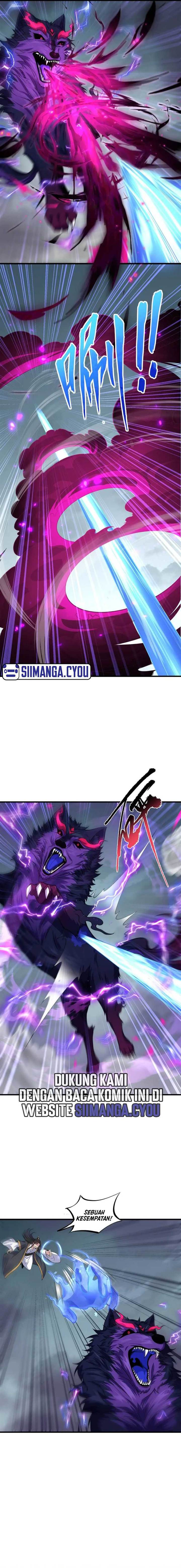 image-komik-i-the-invincible-villain-master-with-my-apprentices-chapter-87-7/13