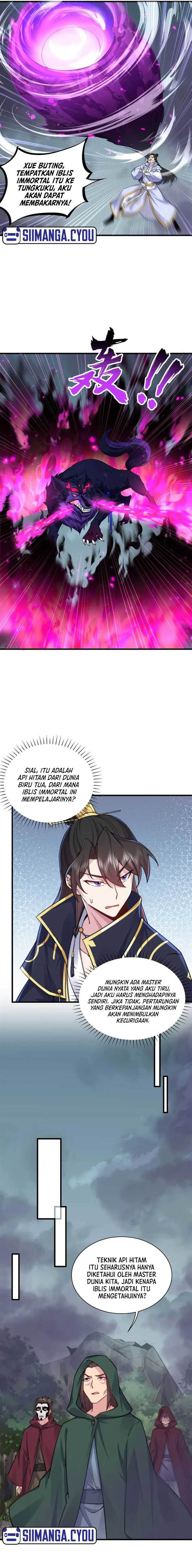 image-komik-i-the-invincible-villain-master-with-my-apprentices-chapter-87-8/13