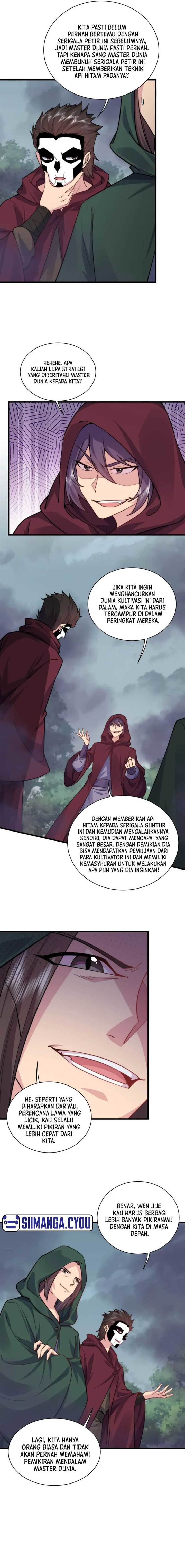 image-komik-i-the-invincible-villain-master-with-my-apprentices-chapter-87-9/13