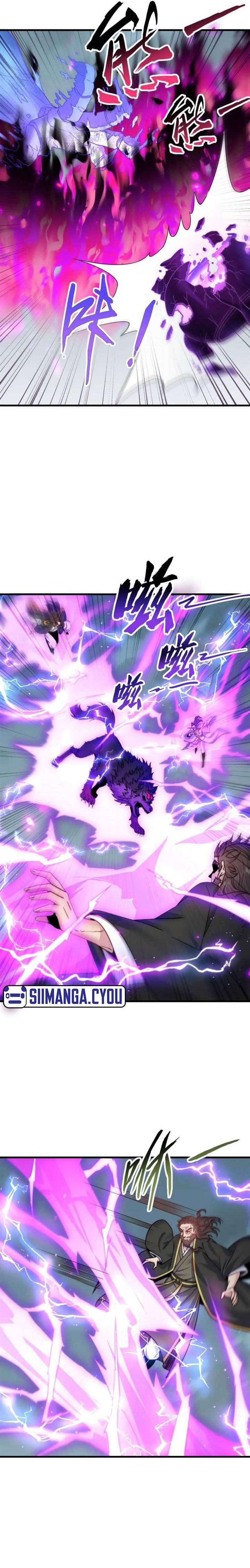 image-komik-i-the-invincible-villain-master-with-my-apprentices-chapter-87-10/13