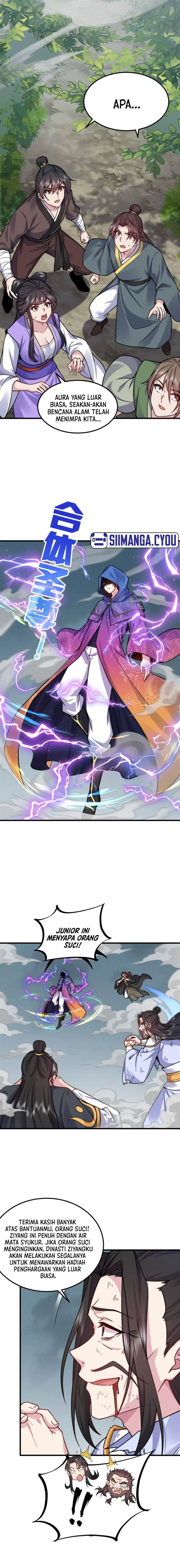 image-komik-i-the-invincible-villain-master-with-my-apprentices-chapter-89-2/13