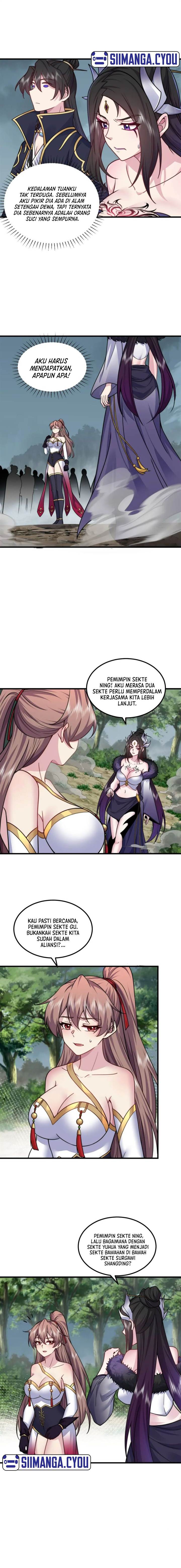 image-komik-i-the-invincible-villain-master-with-my-apprentices-chapter-89-4/13