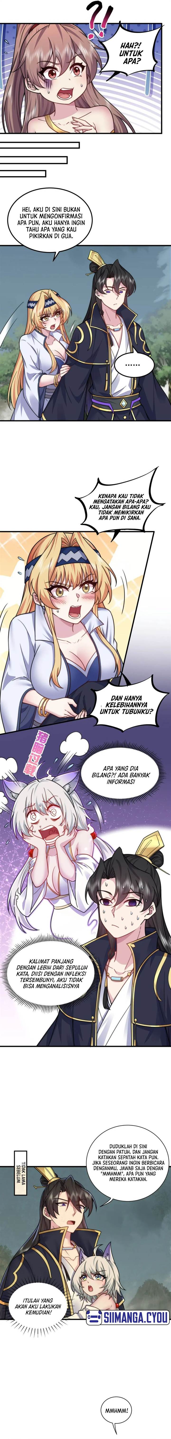 image-komik-i-the-invincible-villain-master-with-my-apprentices-chapter-89-5/13