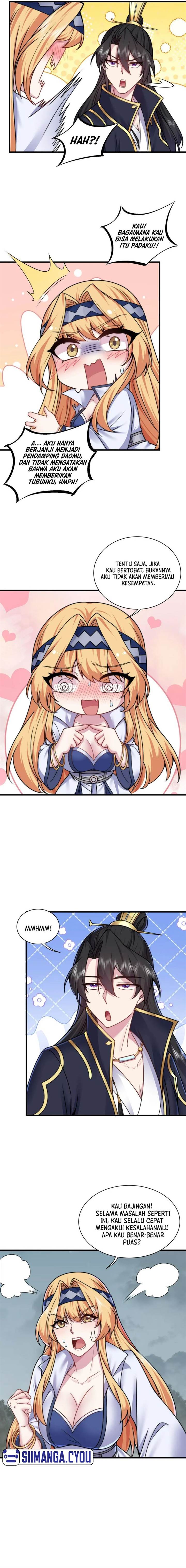 image-komik-i-the-invincible-villain-master-with-my-apprentices-chapter-89-6/13