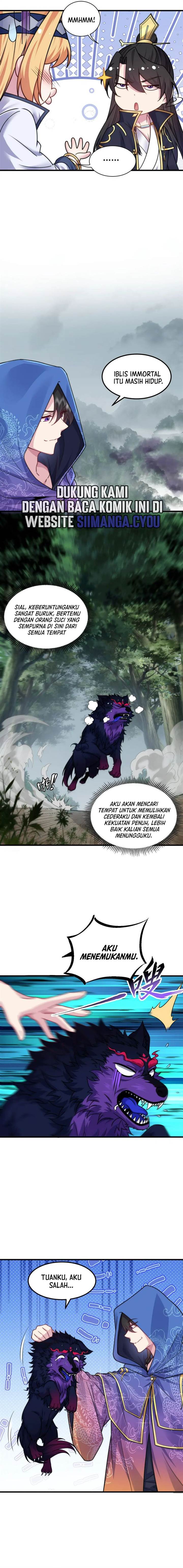 image-komik-i-the-invincible-villain-master-with-my-apprentices-chapter-89-7/13