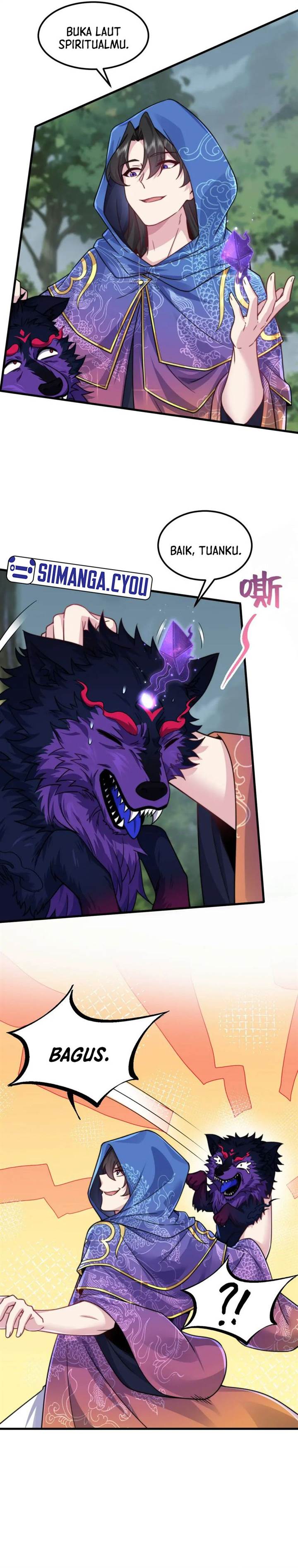 image-komik-i-the-invincible-villain-master-with-my-apprentices-chapter-89-8/13