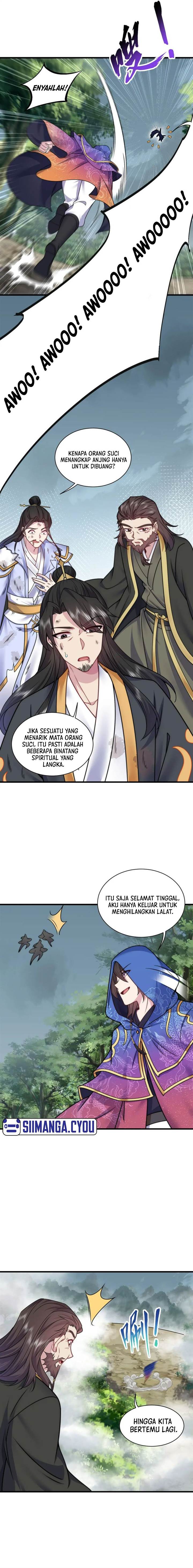 image-komik-i-the-invincible-villain-master-with-my-apprentices-chapter-89-9/13