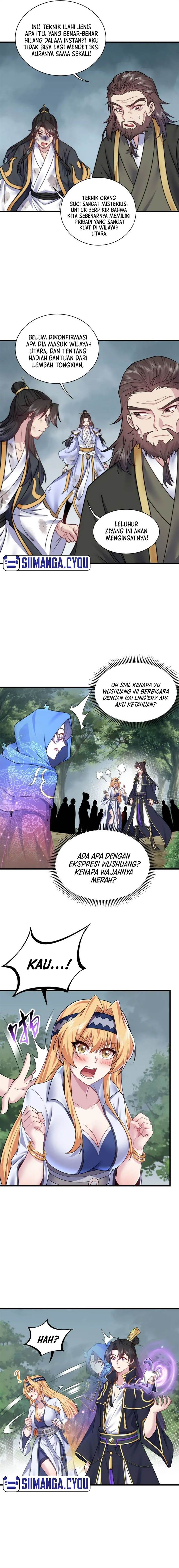 image-komik-i-the-invincible-villain-master-with-my-apprentices-chapter-89-10/13