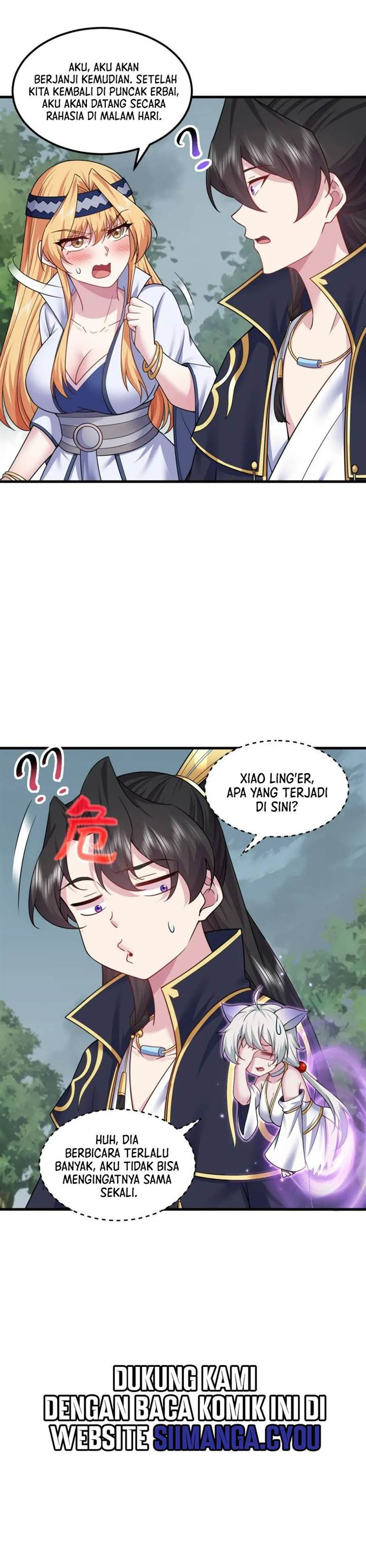 image-komik-i-the-invincible-villain-master-with-my-apprentices-chapter-89-11/13