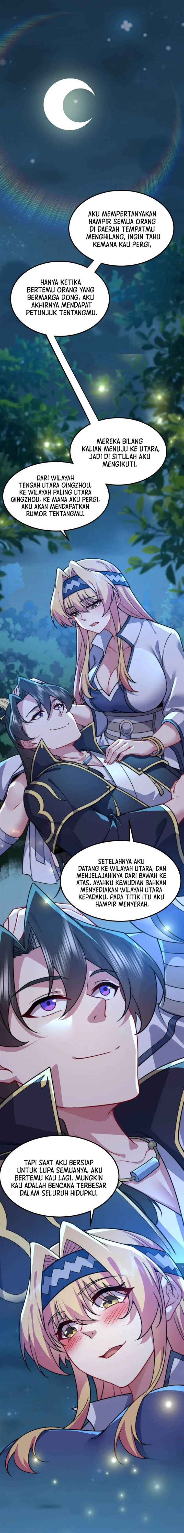 image-komik-i-the-invincible-villain-master-with-my-apprentices-chapter-92-1/12