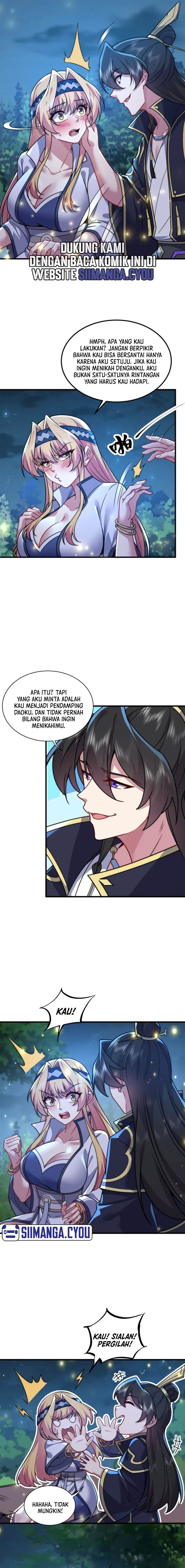 image-komik-i-the-invincible-villain-master-with-my-apprentices-chapter-92-2/12