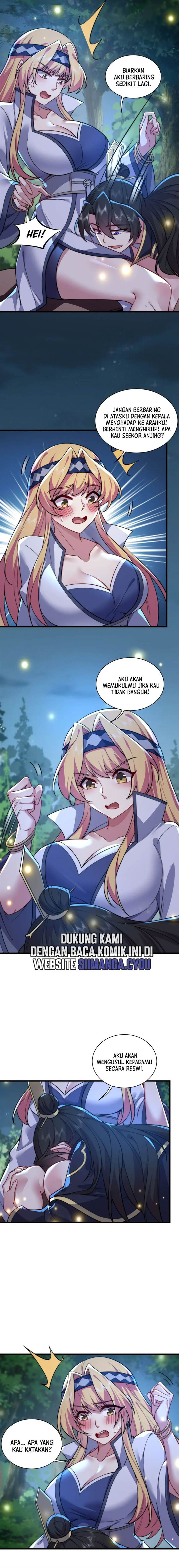 image-komik-i-the-invincible-villain-master-with-my-apprentices-chapter-92-3/12