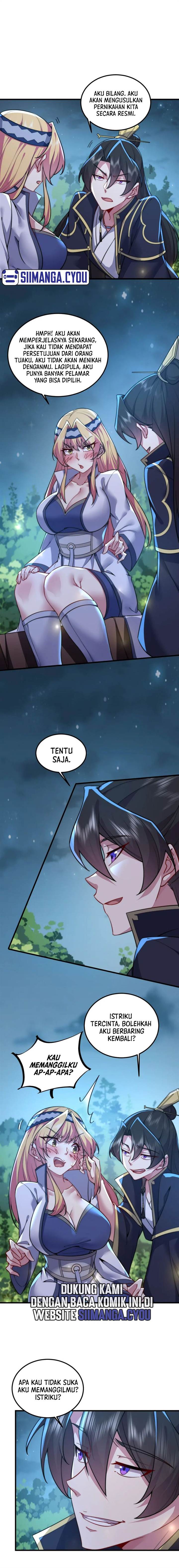 image-komik-i-the-invincible-villain-master-with-my-apprentices-chapter-92-4/12