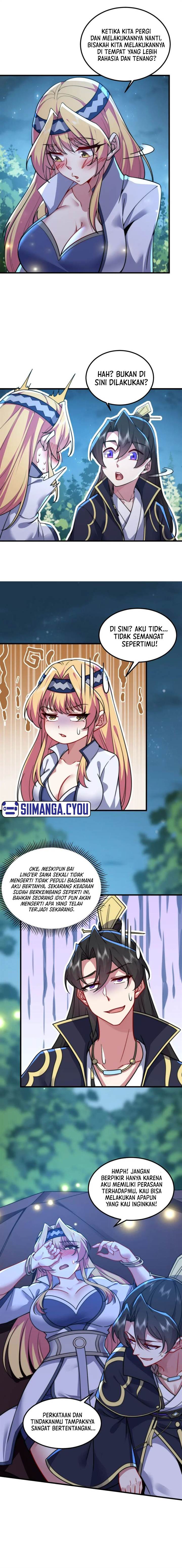 image-komik-i-the-invincible-villain-master-with-my-apprentices-chapter-92-5/12