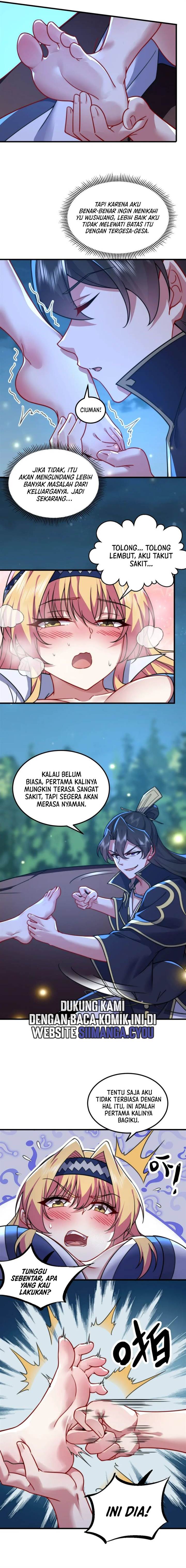 image-komik-i-the-invincible-villain-master-with-my-apprentices-chapter-92-6/12