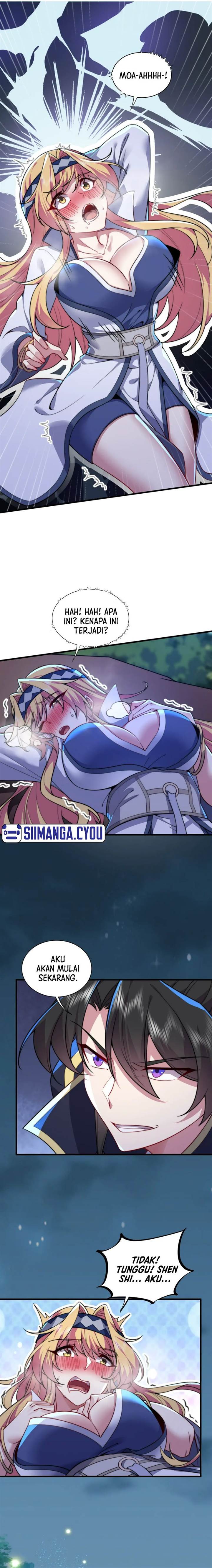 image-komik-i-the-invincible-villain-master-with-my-apprentices-chapter-92-7/12