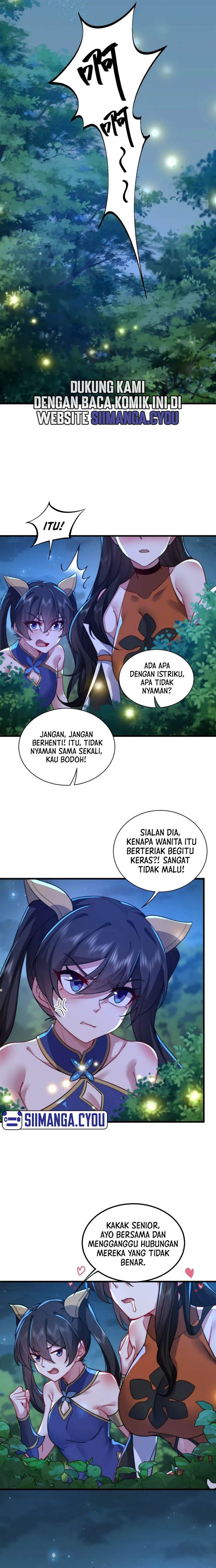 image-komik-i-the-invincible-villain-master-with-my-apprentices-chapter-92-8/12