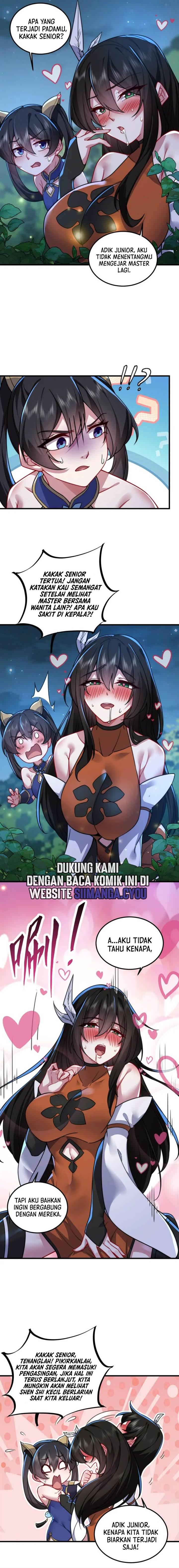 image-komik-i-the-invincible-villain-master-with-my-apprentices-chapter-92-9/12