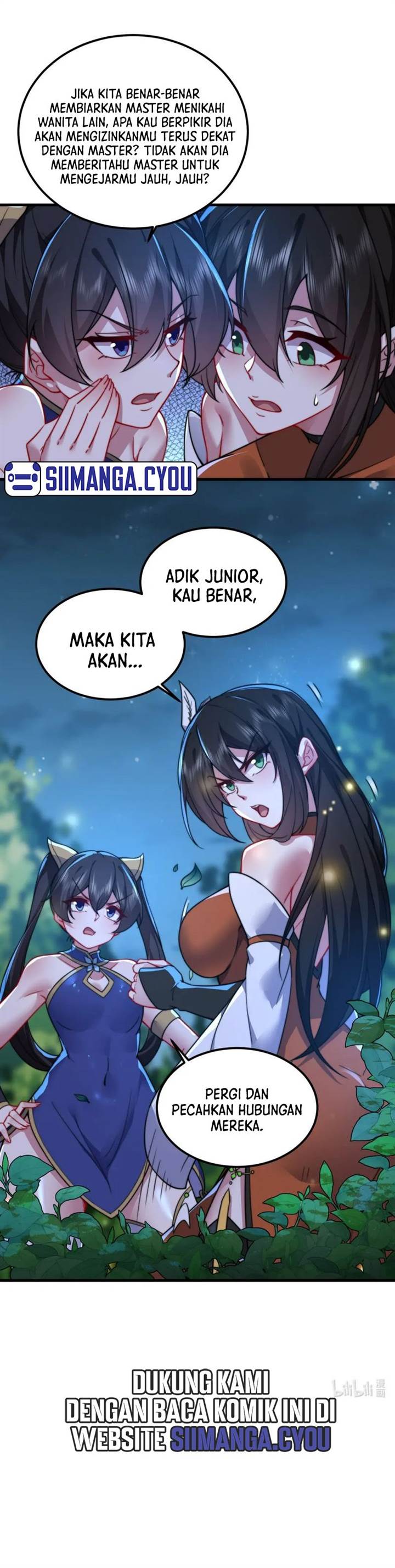 image-komik-i-the-invincible-villain-master-with-my-apprentices-chapter-92-10/12