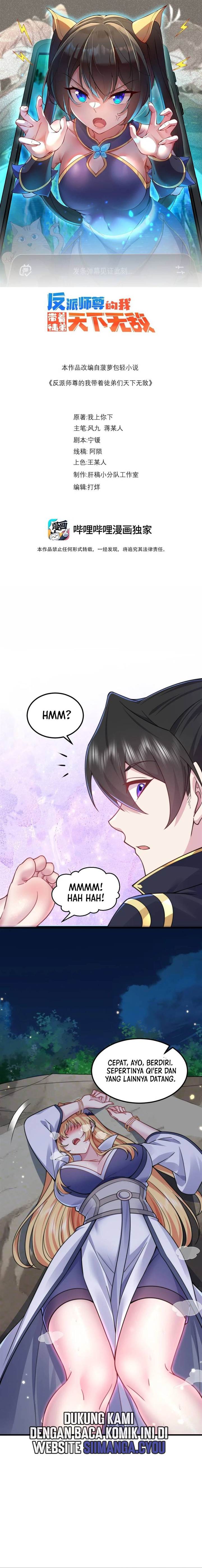 image-komik-i-the-invincible-villain-master-with-my-apprentices-chapter-93-1/12