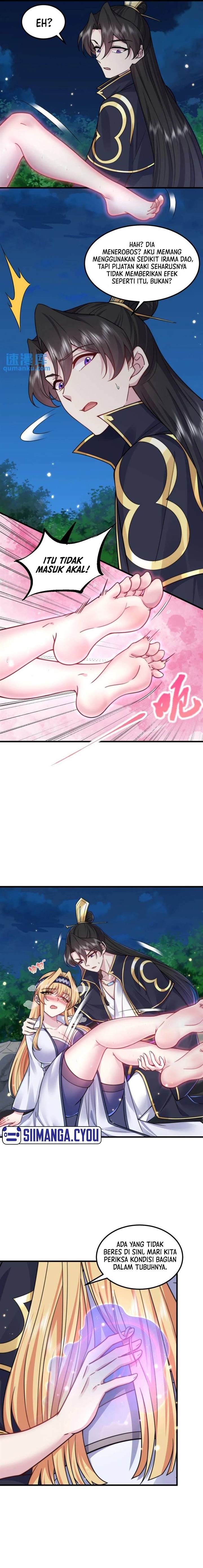 image-komik-i-the-invincible-villain-master-with-my-apprentices-chapter-93-2/12