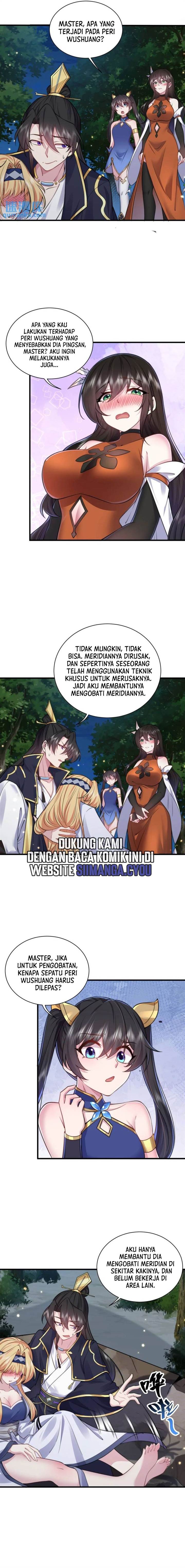 image-komik-i-the-invincible-villain-master-with-my-apprentices-chapter-93-3/12