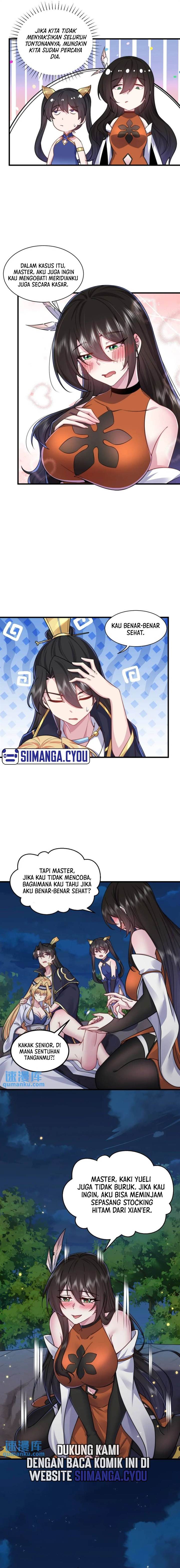 image-komik-i-the-invincible-villain-master-with-my-apprentices-chapter-93-4/12