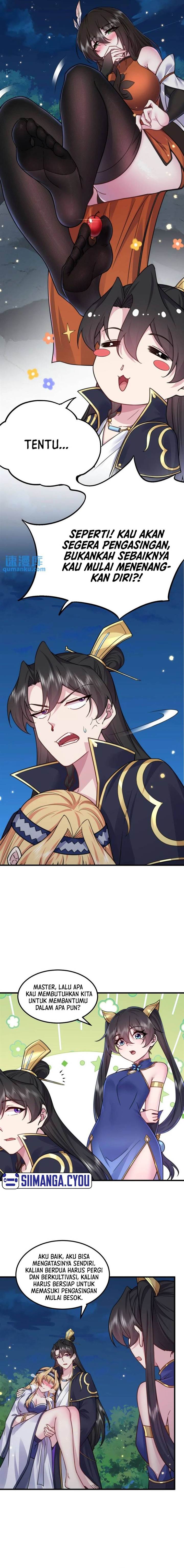 image-komik-i-the-invincible-villain-master-with-my-apprentices-chapter-93-5/12