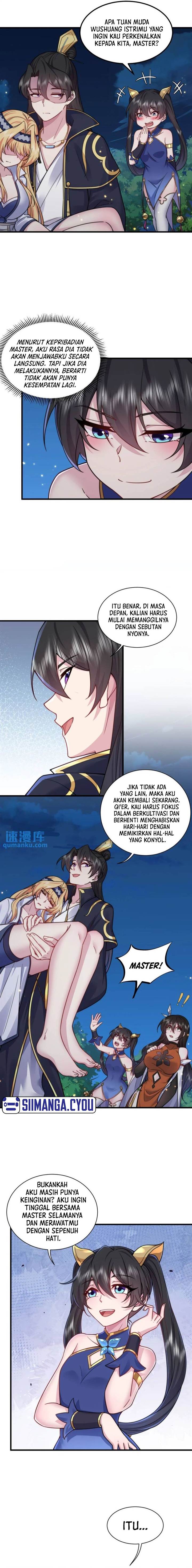 image-komik-i-the-invincible-villain-master-with-my-apprentices-chapter-93-6/12