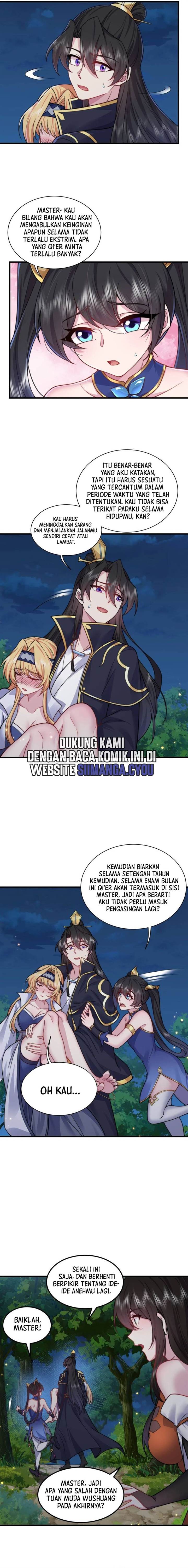 image-komik-i-the-invincible-villain-master-with-my-apprentices-chapter-93-7/12