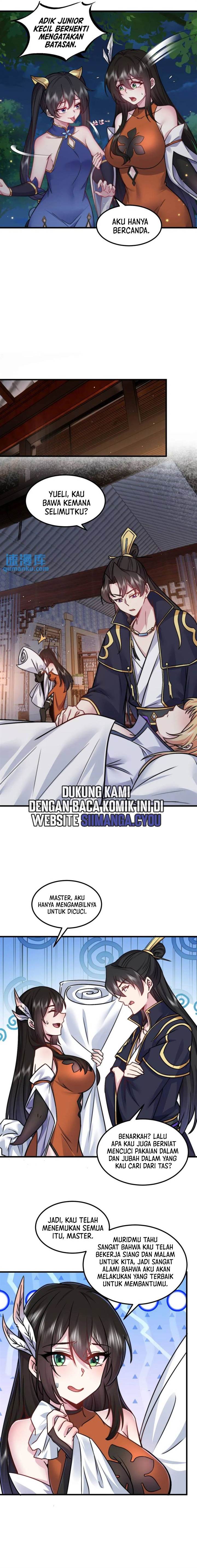 image-komik-i-the-invincible-villain-master-with-my-apprentices-chapter-93-9/12