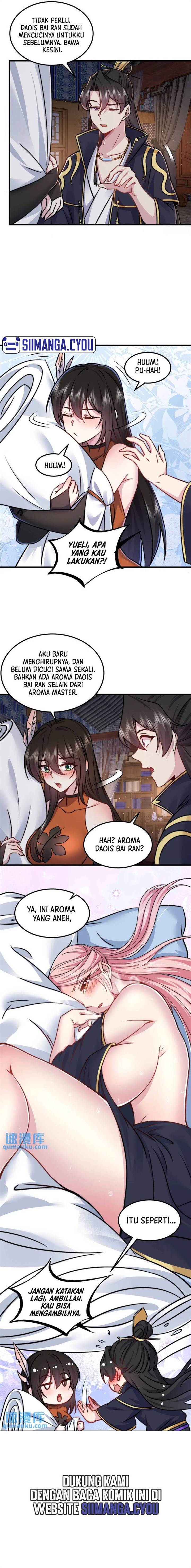 image-komik-i-the-invincible-villain-master-with-my-apprentices-chapter-93-10/12