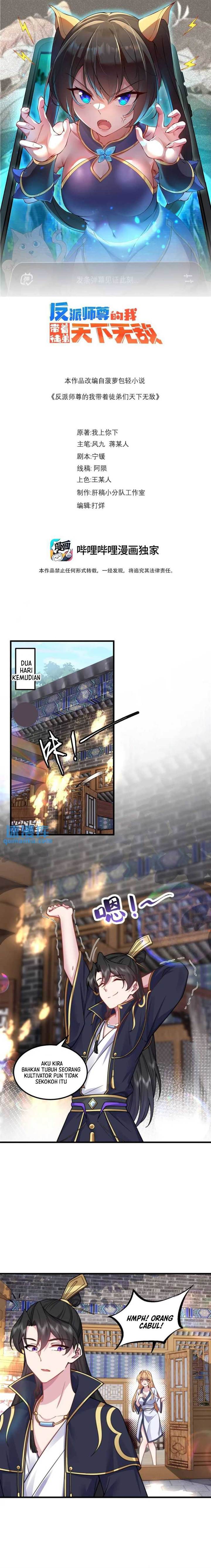 image-komik-i-the-invincible-villain-master-with-my-apprentices-chapter-95-1/12