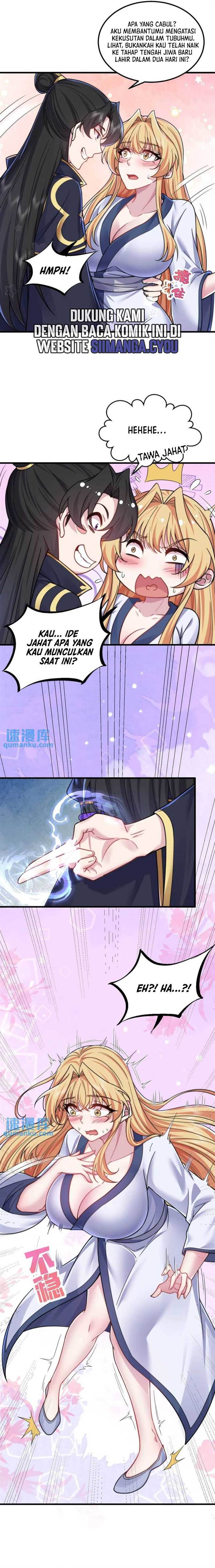 image-komik-i-the-invincible-villain-master-with-my-apprentices-chapter-95-2/12