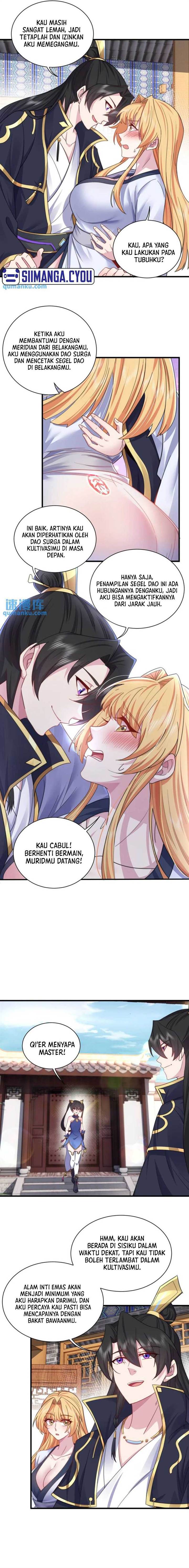 image-komik-i-the-invincible-villain-master-with-my-apprentices-chapter-95-3/12