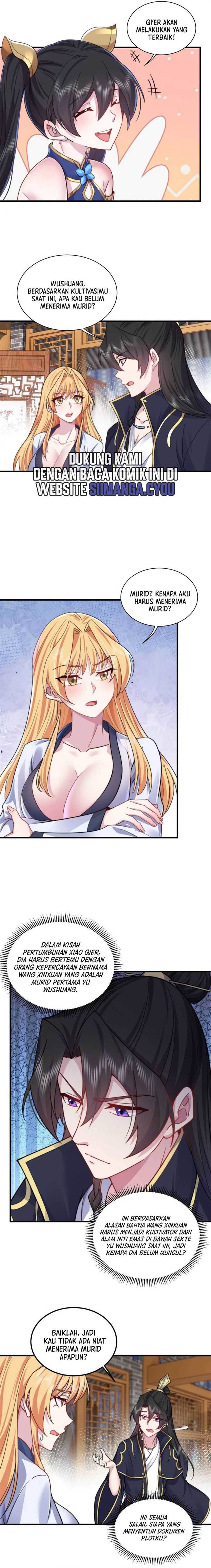 image-komik-i-the-invincible-villain-master-with-my-apprentices-chapter-95-4/12