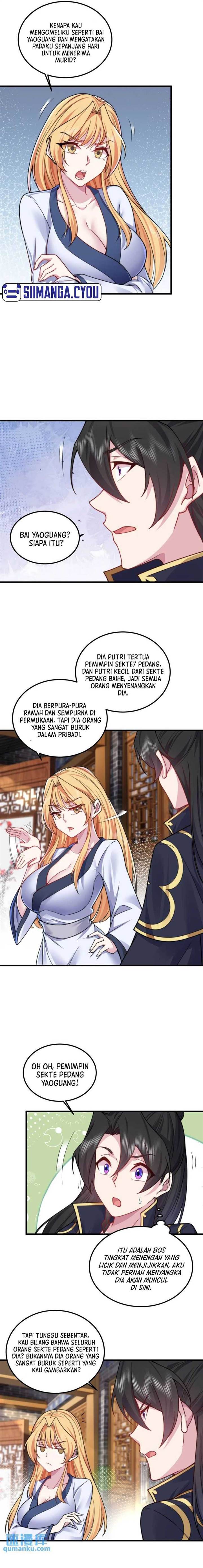 image-komik-i-the-invincible-villain-master-with-my-apprentices-chapter-95-5/12